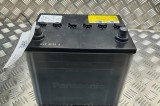 Baterie LEXUS RX _L1_ 2008 OEM: 55D23L-MF,55D23L,AK32202 31522131