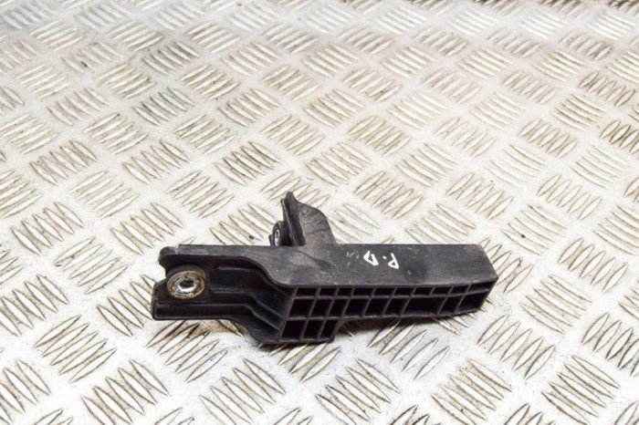 Suport bara de protecție dreapta față HYUNDAI KONA 2021 OEM: K4963-96000 21600117