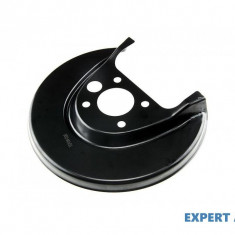 Protectie stropire disc frana Volkswagen Touran (2003-2010)[1T1,1T2] #1