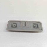 Iluminare interioară SKODA SUPERB III Estate 3V5 2019 OEM: 3V0947291A 30472907