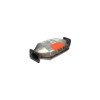 Filtru particule BMW X3 E83 BM CATALYSTS BM11030