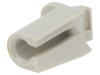 Conector HARTING Han-Modular Grey Guard 09140009990 - Componente Electronice