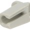 Conector Han-Modular Grey Guard