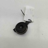 Claxon TOYOTA PRIUS PLUS _W4_ 2019 OEM: 86510-48070,272100-1530 31056653
