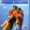 Vinil EDITIE CARTONATA 2XLP Frank Valdor &lrm;&ndash; Dynamic Man (VG+)