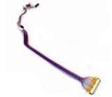 383. Panglica display laptop|LVDS|HP Compaq NC6000|344396-001
