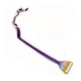 383. Panglica display laptop|LVDS|HP Compaq NC6000|344396-001