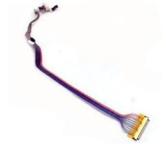383. Panglica display laptop|LVDS|HP Compaq NC6000|344396-001