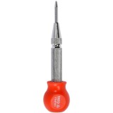Yato YT-47161 - Punctator automat 125 mm reglabil