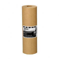 Rola Hartie Mascare 3M Masking Paper, 900mm x 400m