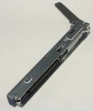 Balamaua Usa Cuptor Aragaz Beko FSGT52110DWO ARCELIK 410300097 Originala