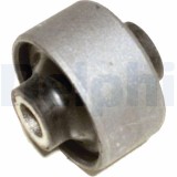 Bucsa brat Daewoo Nubira (J100) Motor 1.6, 1.6 16V, 2.0, 2.0 16V, 2.0 CDX, OE 96268455