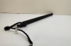 Amortizor haion st&acirc;nga VW PASSAT Variant B8 3G5 2017 OEM: 561827550D 30751929