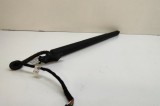 VW PASSAT Variant B8 3G5 2017 OEM: 561827550D SKU: 30751929
