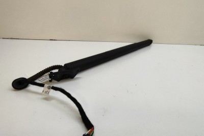Amortizor haion st&amp;acirc;nga VW PASSAT Variant B8 3G5 2017 OEM: 561827550D 30751929 foto