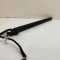 Amortizor haion st&acirc;nga VW PASSAT Variant B8 3G5 2017 OEM: 561827550D 30751929
