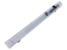 Lampă LED STEGO pentru dulapuri de control, conexiune &icirc;n cascadă, 560lm, 24-240V, IP20