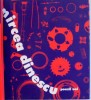 Poezii Noi 2004-2010 &amp; Femeile din Secolul Trecut - Mircea Dinescu, Editura Fundației pentru Poezie, 2010, 101 pagini