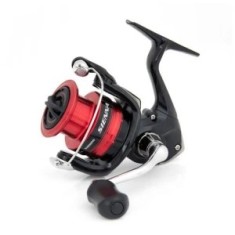 Mulineta Shimano Sienna 500FG foto