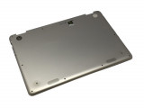 Bottomcase laptop second hand cu difuzoare ASUS ZenBook Flip UX360C