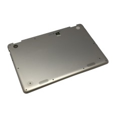 Bottomcase laptop second hand cu difuzoare ASUS ZenBook Flip UX360C