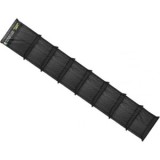 JUVELNIC PRESTON DE COMPETITIE QUICK DRY KEEPNET 3.50m