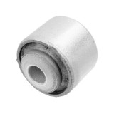 Bucsa brat suspensie, Suport trapez Mercedes-Benz Cls, E-Class, Sl Lemf&ouml;rder 2975001, parte montare : punte spate, stanga, dreapta, superior, spre, LEMF&Ouml;RDER