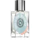 Etat Libre d&rsquo;Orange Sous Le Pont Mirabeau Eau de Parfum unisex 50 ml