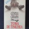 Toba de tinichea &ndash; Gunter Grass (ed. cartonata)