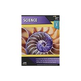 Steck-Vaughn Core Skills Science: Workbook Grade 3