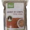 Seminte de canepa intregi raw eco 500g