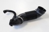 Furtun de admisie aer VW SHARAN 7N1, 7N2 2010 OEM: 5N0129654E 10011377