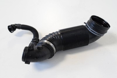 Furtun de admisie aer VW SHARAN 7N1, 7N2 2010 OEM: 5N0129654E 10011377 foto
