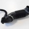 Furtun de admisie aer VW SHARAN 7N1, 7N2 2010 OEM: 5N0129654E 10011377