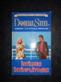 DANIELLE STEEL - INTALNIRI INTAMPLATOARE