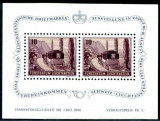 LIECHTENSTEIN - 1952 ,1967, 1970 - 3 COLITE NESTAMPILATE DIVERSE