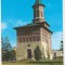 bnk cp Iasi - Biserica Sf Nicolae Domnesc - necirculata