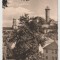 Germania DDR 1959, Auerbach Vogtl , Foto , Circulata