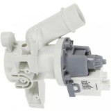 Pompa Evacuare Uscator Rufe Baumatic - Compatibilitate Diverse Modele