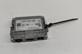 Amplificator de antena AUDI A7 Sportback 4GA, 4GF 2017 OEM: 4H0035456 22922169