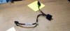 Adaptor Sata PC HP 625262-001 #A7808