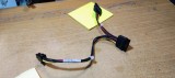Cumpara ieftin Adaptor Sata PC HP 625262-001 #A7808