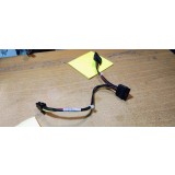 Adaptor Sata PC HP 625262-001 #A7808