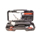 Cumpara ieftin Masina de tuns oi profesionala, 350W, variator viteza, 13+4 Micul Fermier GF-0567