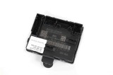 Modul de control ușă dreapta față VW TOUAREG CR7 2019 OEM: 4m1959792c 11544643