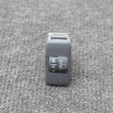 Alt modul de control TOYOTA HILUX VII Pick-up _N1_, _N2_, _N3_ 2016 OEM: R134166,134166 11280728