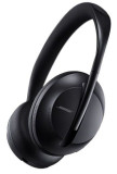Casti Stereo Bose Noise Cancelling 700, Bluetooth (Negru)