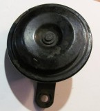 Cumpara ieftin PVM Claxon mai vechi BOSCH 20016 / A 71242 / functional / Opel Ford BMW VW Audi