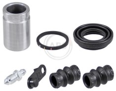 A.B.S. 57555 ECO-KIT Set reparatie, etrier