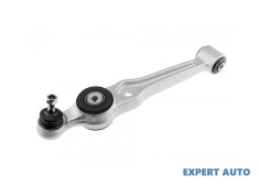 Brat Saab 9-3 (2002-2015) [YS3F] #1 foto